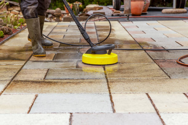 Ewa Villages, HI Pressure Washing Company